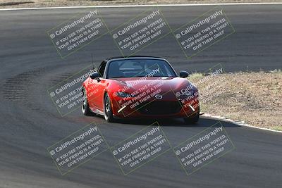 media/Sep-20-2023-Open Track Racing (Wed) [[e59f225867]]/Blue Group/Session 1 (Turn 3)/